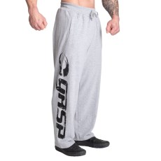 -localization-error-products-images-main-thumbnail-extra- 1