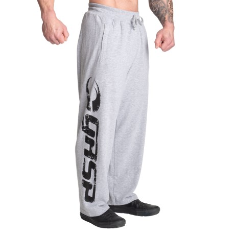 -localization-error-products-images-main-extra- 1