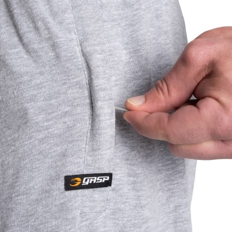 -localization-error-products-images-main-extra- 3