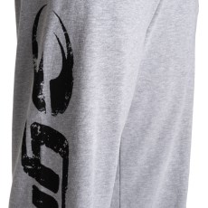 -localization-error-products-images-main-thumbnail-extra- 4