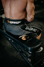 -localization-error-products-images-main-thumbnail-extra- 1