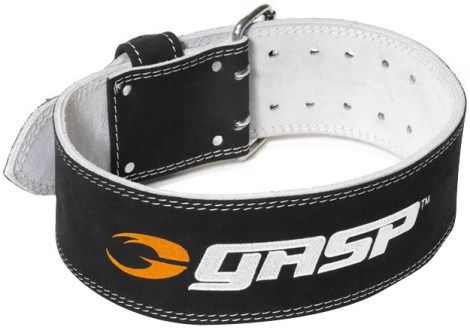 -localization-error-products-images-main-thumbnail- Gasp Training Belt, L