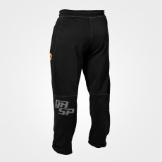 -localization-error-products-images-main-thumbnail-extra- 1