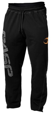 -localization-error-products-images-main-thumbnail- GASP Vintage Sweatpants, XXL, Black