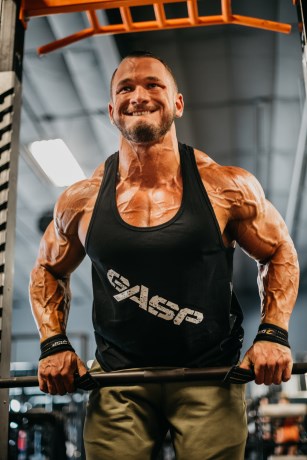 -localization-error-products-images-main-extra- 3