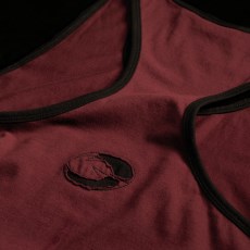 -localization-error-products-images-main-thumbnail-extra- 2