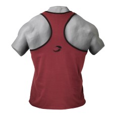 -localization-error-products-images-main-thumbnail-extra- 1