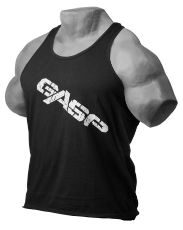 -localization-error-products-images-main-thumbnail- Vintage T-back, L, Black