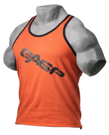 -localization-error-products-images-main-thumbnail- Vintage T-back, L, Flame