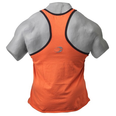 -localization-error-products-images-main-extra- 1