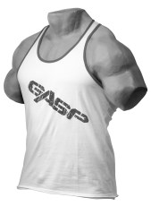 Vintage T-back