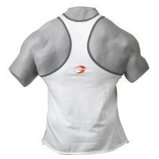 -localization-error-products-images-main-thumbnail-extra- 1