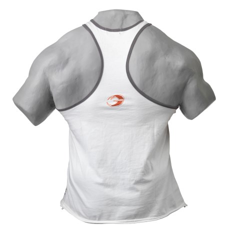 -localization-error-products-images-main-extra- 1