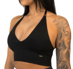 -localization-error-products-images-main-thumbnail- Gavelo Booster Sports Bra, M/L, Black