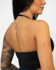 -localization-error-products-images-main-thumbnail-extra- 1