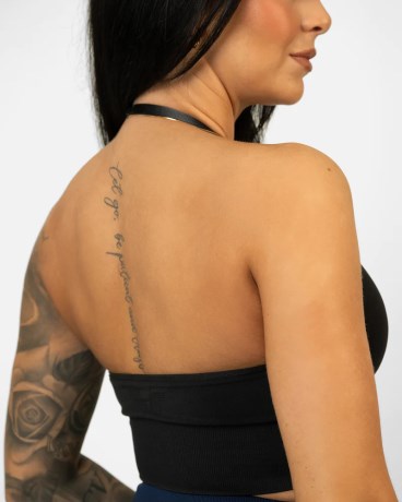 -localization-error-products-images-main-extra- 1