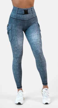 -localization-error-products-images-main-extra- 1