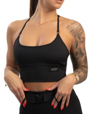 Gavelo Cargo Top
