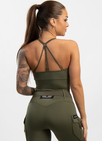 -localization-error-products-images-main-extra- 1