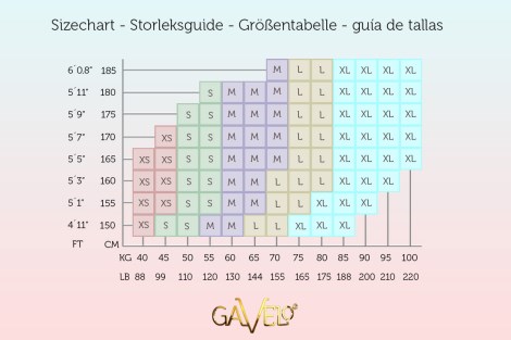 -localization-error-products-images-main-extra- 2