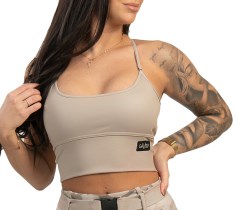 Gavelo Cargo Top