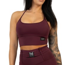 Gavelo Cargo Top