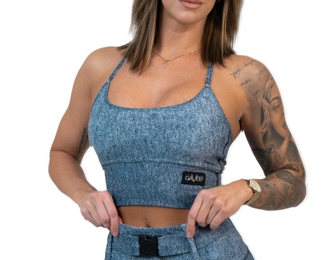 -localization-error-products-images-main-thumbnail- Gavelo Cargo Top, M, Denim