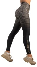 Gavelo GLNCHCK 5 Compression Tights