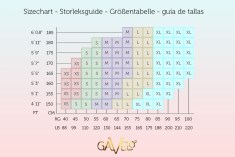 -localization-error-products-images-main-thumbnail-extra- 2