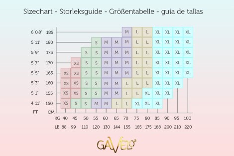 -localization-error-products-images-main-extra- 2