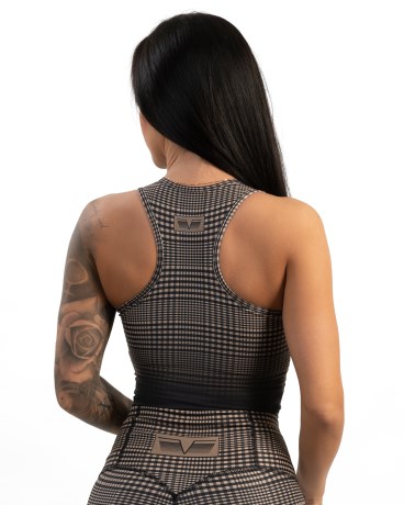 -localization-error-products-images-main-extra- 1