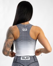 -localization-error-products-images-main-thumbnail-extra- 1