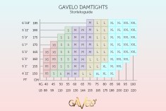 -localization-error-products-images-main-thumbnail-extra- 2