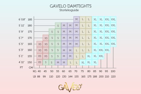 -localization-error-products-images-main-extra- 2