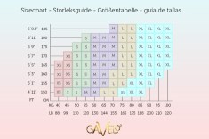 -localization-error-products-images-main-thumbnail-extra- 3