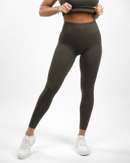 -localization-error-products-images-main-thumbnail-extra- 2