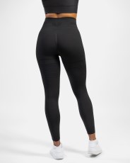 -localization-error-products-images-main-thumbnail-extra- 1