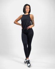 -localization-error-products-images-main-thumbnail-extra- 2