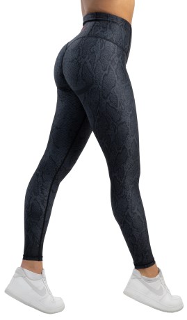 -localization-error-products-images-main-thumbnail- Gavelo Viper Compression Tights, S, Black/blue