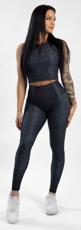 -localization-error-products-images-main-extra- 2