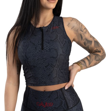 -localization-error-products-images-main-thumbnail- Gavelo Viper Topp, S, Black/blue