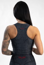 -localization-error-products-images-main-thumbnail-extra- 1