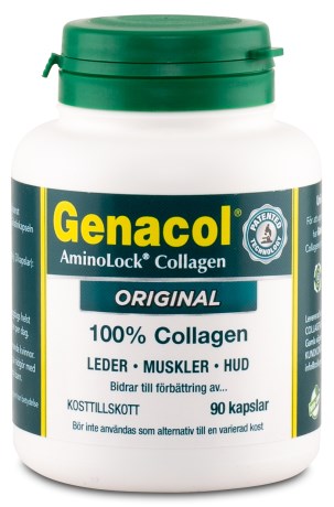 -localization-error-products-images-main-thumbnail- Genacol Collagen, 90 kapsler
