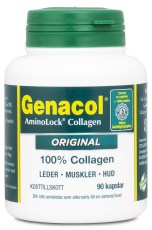 -localization-error-products-images-main-thumbnail- Genacol Collagen, 90 kapsler