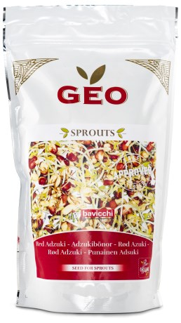 -localization-error-products-images-main-thumbnail- GEO Adzukibnner KO, 400 g