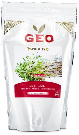 -localization-error-products-images-main-thumbnail- GEO Alfalfafr KO, 500 g