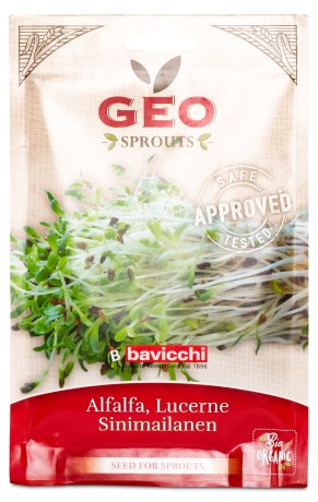 -localization-error-products-images-main-thumbnail- GEO Alfalfafr� �KO, 40 g