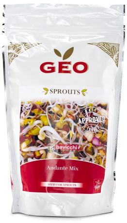 -localization-error-products-images-main-thumbnail- GEO Andante Spiremix �KO, 400 g