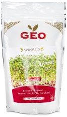 -localization-error-products-images-main-thumbnail- GEO Broccolifr KO, 300 g