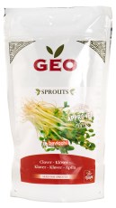 GEO Kl�verfr� �KO